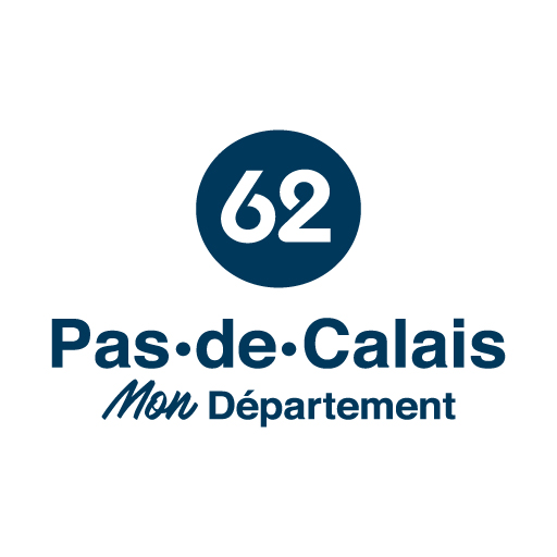 Département du Pas-de-Calais