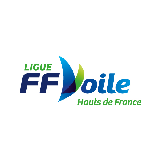 Ligue FF Voile HDF