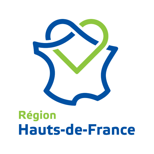 Région Hauts-de-France